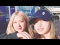 Ahuna - Hair Garigiin Ohin (Lyrics video ~  ROSE)