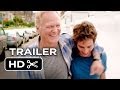 The Jazz Funeral Official Trailer 1 (2014) - James Morrison Movie HD