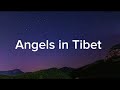 Amaarae-Angels in Tibet (lyrics)