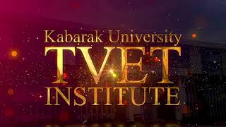 Unveiling Excellence: The Grand Launch of Kabarak University TVET Institute