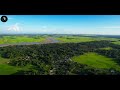 dhemaji jonai road 😍😍😍💚💚💚 random shots dhemaji jonai assam @abhilashgogoi07