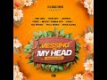 messing with my head feat. feliz music ken umu boni shy jowest pride mozzy yemba boy ...