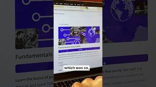 How To Learn Journalism For Free