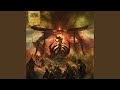 Malice (feat. David Simonich of Signs of the Swarm)