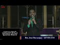 tamilnewlife.com bro.jesu live stream 2022 march 11