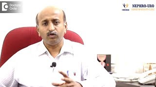 How to manage early discharge of seminal fluid and back pain? - Dr. Ravish I R