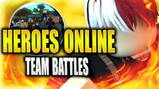 Exclusive Code Tokyo Ghoul Bloody Nights Alpha Release In Roblox Ibemaine - new code my exclusive code ghouls bloody nights roblox tokyo ghoul game youtube