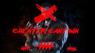 Facing The Same Cheater Multiple Times