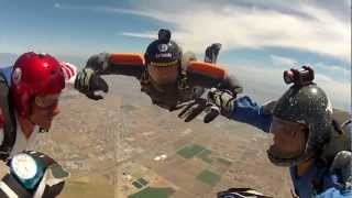 Perris...05-12-2012..Jump 3..Danielle's..POV