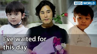 I've waited for this day [Mr. House Husband : EP.271-2] | KBS WORLD TV 220909
