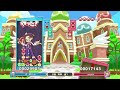 【ぷよぷよテトリス２】雑談しながら参加型！　ぷよスポでも〇　※switch版