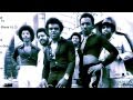 The Isley Brothers & R Kelly - Down Low (Nobody Has To Know 12'' Version)