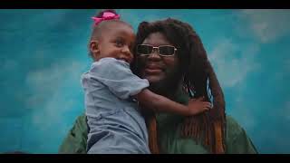 Mortimer My Child Official Video