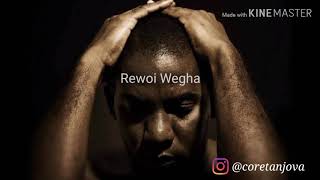 Rewoi Wegha ( Cover Lirik )