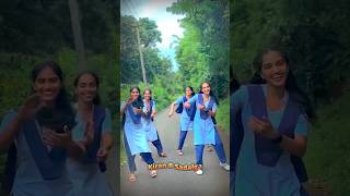 ನನ್ನ ಹುಡಗಿ ಸಿಂಪಲ್ಲ✨🦋🥰#kiranbsadalga #shrotsvideo #viralvideo #janapadavideos #janapada #today #ai