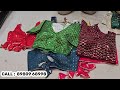 2025 special lehenga choli collection traditional lehenga choli market ahmedabad