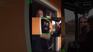 @IcePoseidon  and Victor Argument Part 2 #kick #kickstreaming #streamer #iceposeidon