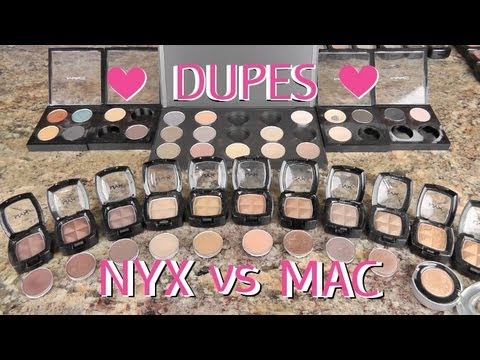 makeup geek dupe for mac sketch makeup geek dupe for mac sketch