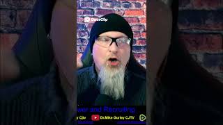 Paperwork Conundrum_ Police Transparency Exposed!