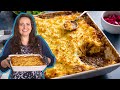 Guaranteed Clean Plates! My Family Favourite Shepherds Pie