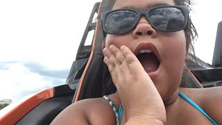 Slingshot