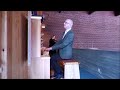 Undring - Sigmund Groven