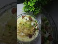 sevai kheer recipe love_to_cook_56 viralvideo foodie sweetrecipe sevaiyan trending food viral