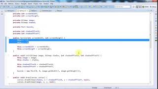 Randomizing the Ball Practical Android Java Development Part 76
