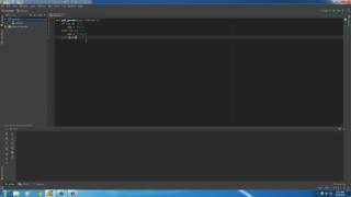Python Programming Tutorial 14 Default Values for Arguments
