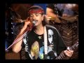 Santana, No One To Depend On, Live in Mexico 1993, Remastered