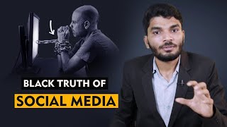 How the algorithm controls our life - explained | Kumar Shyam - हिंदी