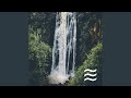 Soothing Deep Rainfall Sleep Noises