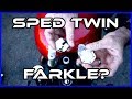 Triumph Speed Twin Farkle & or accessories!