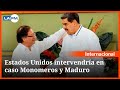 Monomeros: los movimientos financieros que beneficiaron al Gobierno de Venezuela