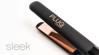 Introducing Sleek by Plug by Must52 - Features \u0026 Benefits