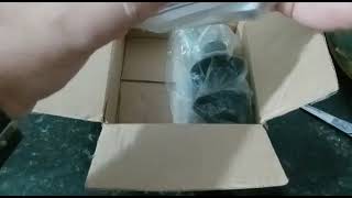 Cubos Shimano Toarney Tx506 disco 6 furo 36 Raios