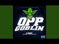 Opp Goblin