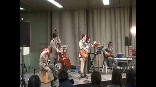 ＯＳＡＫＡ光のルネサンス２０１２（まほろばclub）