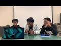 TORY LANEZ AND T-PAIN JERRY SPRUNGER REACTION VIDEO