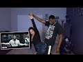 MUSTARD, MIGOS - PURE WATER (REACTION TWERKING)