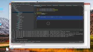 spring source code analysis 1