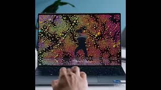 第11代 Intel Core處理器 - 效能威力  | Intel