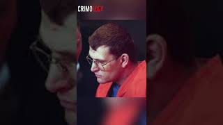 The Smiley Face K!ller | "USA" Most Wanted Criminal | TRUE CRIME SHORT!...