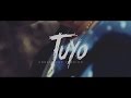 Tito Nieves - Tuyo [Version UrbanPop By YEYO GOMEZ]