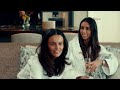 made in chelsea season 26 moments that had me on the floor  made in chelsea  4reality