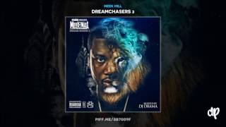 Meek Mill -  Rich Porter ft. Rick Ross (Prod by Rio)