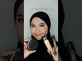 review kiva beauty produk complexion viral viralvideos subscribe trending makeup shortvideo