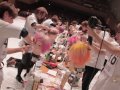 47th kozu hair festival