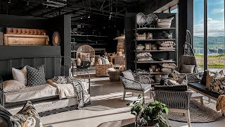 Cielo Furniture Store- Nelspruit