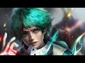 Boku no Hero Academia Movie 2 Heroes Theme - Long Hope Philia By: Suda Masaki (Monogataru Cover)